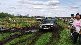 Трофи-лайф фото 4х4 покатушка Забытый Монастырь 28.04.2024 - (53).png
