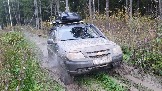 20231014_161140.jpg