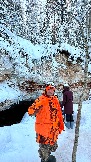 17F7575F-9EE3-4C11-A302-F7A2F8F8FEF9.jpeg