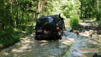 Фото Трофи-лайф 4х4 покатушка НовоИстринские Просеки 02.07.22 - 128.jpg