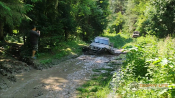 Фото Трофи-лайф 4х4 покатушка Ожерелье Озер 26.06.21 - 124.jpg