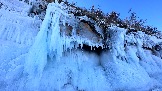 753146B5-8857-4A68-9B74-7A986FBAB389.jpeg