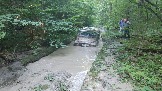 20240803_172807.jpg