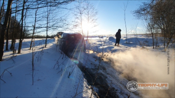 Фото Трофи-лайф 4х4 покатушка Тульские Овраги 07.01.22 - 149.jpg