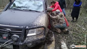 2018-04-22-schol-13.jpg