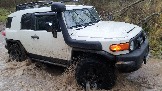 20231105_102609.jpg