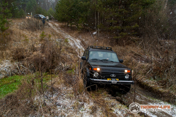 _MG_8676.jpg