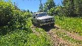 20260606_115540.jpg
