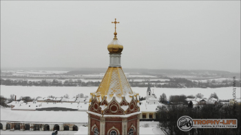Фото Трофи-лайф 4х4 покатушка-экспедиция В Гости К Илье Муромцу 04-07.01 (157).jpg