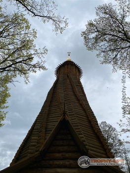Фото Трофи-лайф 4х4 покатушка Шелковый Путь 28.05.22 - 172.jpeg