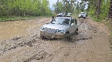 20260510_112048.jpg