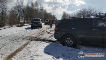 Фото Трофи-лайф 4х4 покатушка Рогаческие Сокровища 27.03.21 - 101.jpg