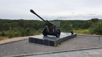 Фото Трофи-лайф 4х4 экспедиция Кольский Полуостров Русский Север 31.07.22-08.08.22 - 1834.jpg