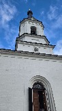 20250509_164300.jpg