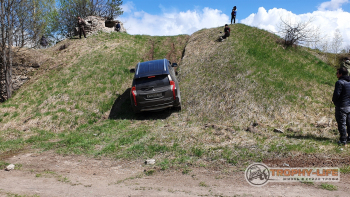Фото Трофи-лайф 4х4 покатушка Можайские Тропы 09.05.22 - 712.jpg
