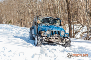 _MG_4251-28.jpg