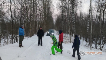 Фото Трофи-лайф 4х4 покатушка Мещерские Скитания 12.03.22 - 148.jpg
