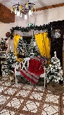 IMG_3551.JPG