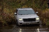 IMG_8799.jpeg
