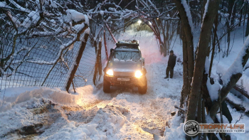 Фото Трофи-лайф 4х4 покатушка Бронницкий Виадуг 23.01.21 -210.jpg