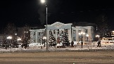 IMG_3146.JPG