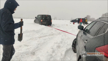Фото Трофи-лайф 4х4 покатушка Кашисркие Достопримечательности 06.01.22 - 219.jpg