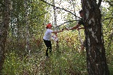 LKV_1540.JPG