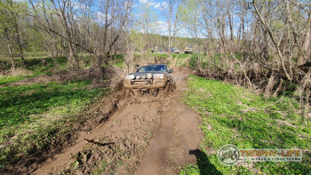 Фото Трофи-лайф 4х4 покатушка Можайские Тропы 07.05.22 - 249.jpg