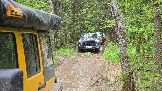 20260530_120905.jpg