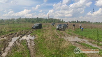 Фото Трофи-лайф 4х4 покатушка Пещера Володары 15.05.21 - 111.jpg