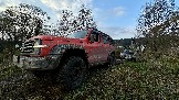 IMG_7508.jpg