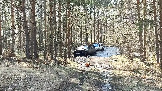 Трофи-лайф фото 4х4 покатушка Забытый монастырь 19.04.2025 -  (62).jpg