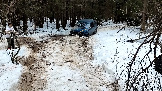 Трофи-лайф фото 4х4 покатушка Гремячий Ключ 03.28.2026 - (109).jpg