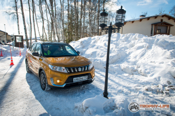Suzuki Vitara by Кирилл Дубовской (322 из 402).jpg