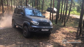 Фото Трофи-лайф 4х4 покатушка Покровский Пряник 10.07.21 - 164.jpg