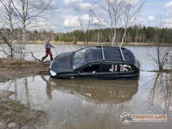 Фото Трофи-лайф 4х4 покатушка Кудыкина Гора 23.04.22 - 121.JPG