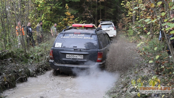 Фото Трофи-лайф 4х4 покатушка Гремячий ключ 03.10.20 - 113.jpg