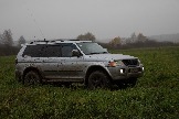 AEV_3368.jpg