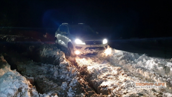 Фото Трофи-лайф 4х4 покатушка Можайские Тропы 15.01.22 - 358.jpg