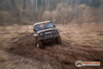 _MG_1357.jpg
