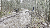Трофи-лайф фото 4х4 покатушка Шатура-Петушки 30.11.2024 - (16).png