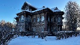 IMG_3012.JPG