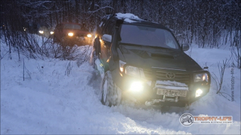 Фото Трофи-лайф 4х4 покатушка СтароКалужский Тракт 22.01.22 - 339.jpg