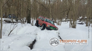 Фото Трофи-лайф 4х4 покатушка Володарские Овраги 19.02.22 - 181.jpg
