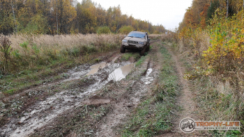 Фото Трофи-лайф 4х4 покатушка Володарские Овраги 10.10.20 - 314.jpg