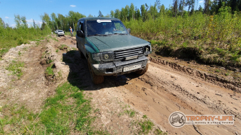 Фото Трофи-лайф 4х4 Джип-тур Подмосковье Нахабинские Выселки 21.05.22 - 117.jpg