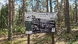 20260502_123912.jpg
