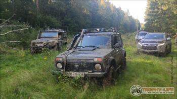 Фото Трофи-лайф 4х4 покатушка Старокалужский Тракт - 91.jpg