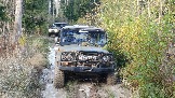 20231011_161241.jpg