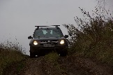 IMG_8740.jpeg